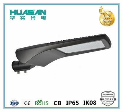 150w LED Street Light