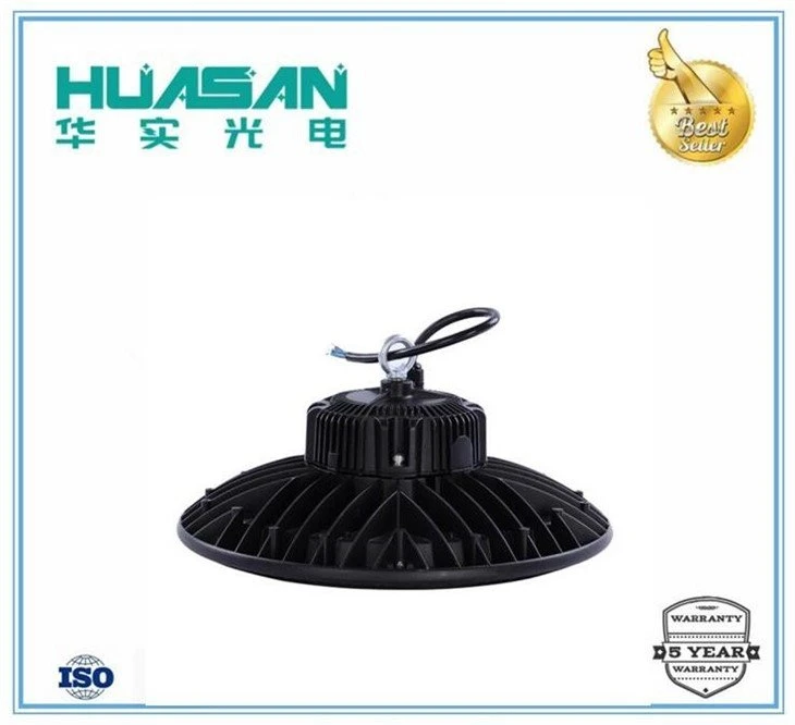 LED Highbay Light suppliers