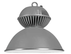 J-7052 LED Highbay Light
